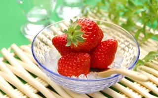 巴黎圣日耳曼 VS 马德里竞技